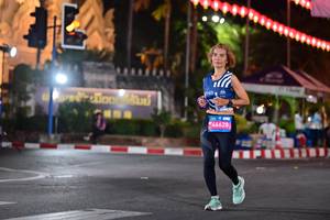 BIB: 
                            <button type="button" onclick="openModal(24144700)" class="btn btn-primary btn-sm float-right btn-popup" data-toggle="modal" data-target=".modal-high-quality">
                        <i class="fas fa-shopping-cart"></i> Add to Cart
                    </button>
                                            <button type="button" onclick="isThisMe(24144700, true)" class="btn btn-success btn-sm float-right btn-popup btn-isme hidden" data-toggle="tooltip" data-placement="bottom" title="นี่คือรูปของคุณใช่ไหม คลิกที่นี่เพื่อเอาเข้าอัลบั้ม">
                        <i class="fas fa-plus"></i> Add to album
                    </button>
                    <button type="button" onclick="isThisMe(24144700, false)" class="btn btn-warning btn-sm float-right btn-popup btn-isnotme hidden">
                        <i class="fas fa-ban"></i> Remove from album
                    </button>